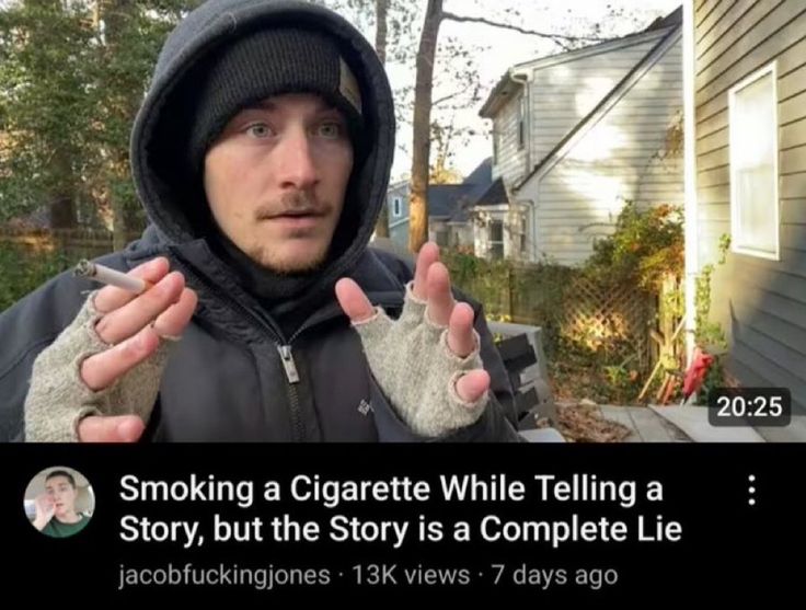 CÃOstiel tweet media