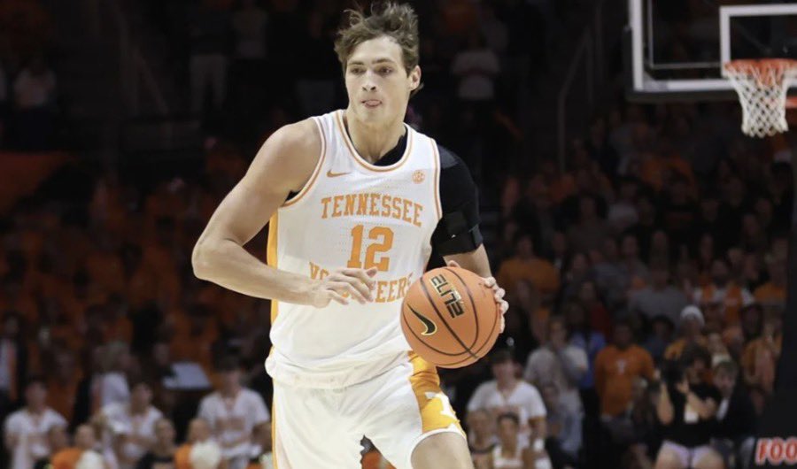 Brett Greenberg tweet media