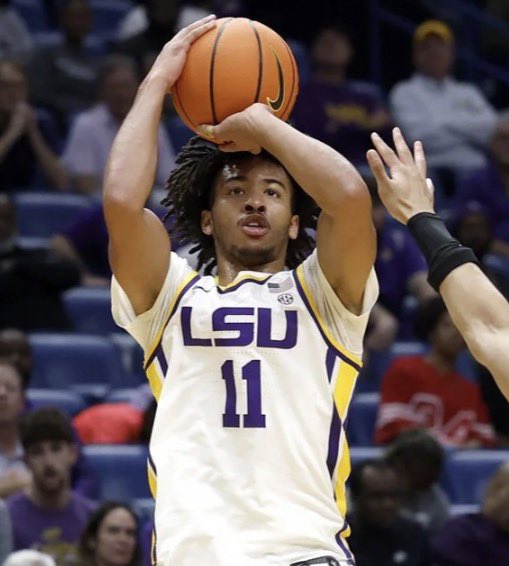 Brett Greenberg tweet media