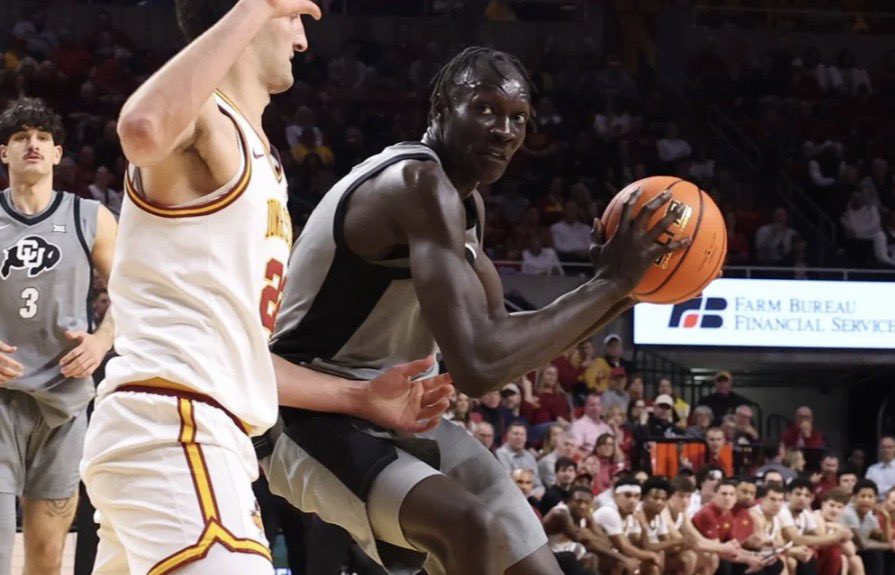 Brett Greenberg tweet media