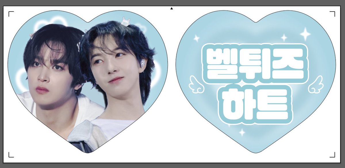 여네넹🌸 tweet media