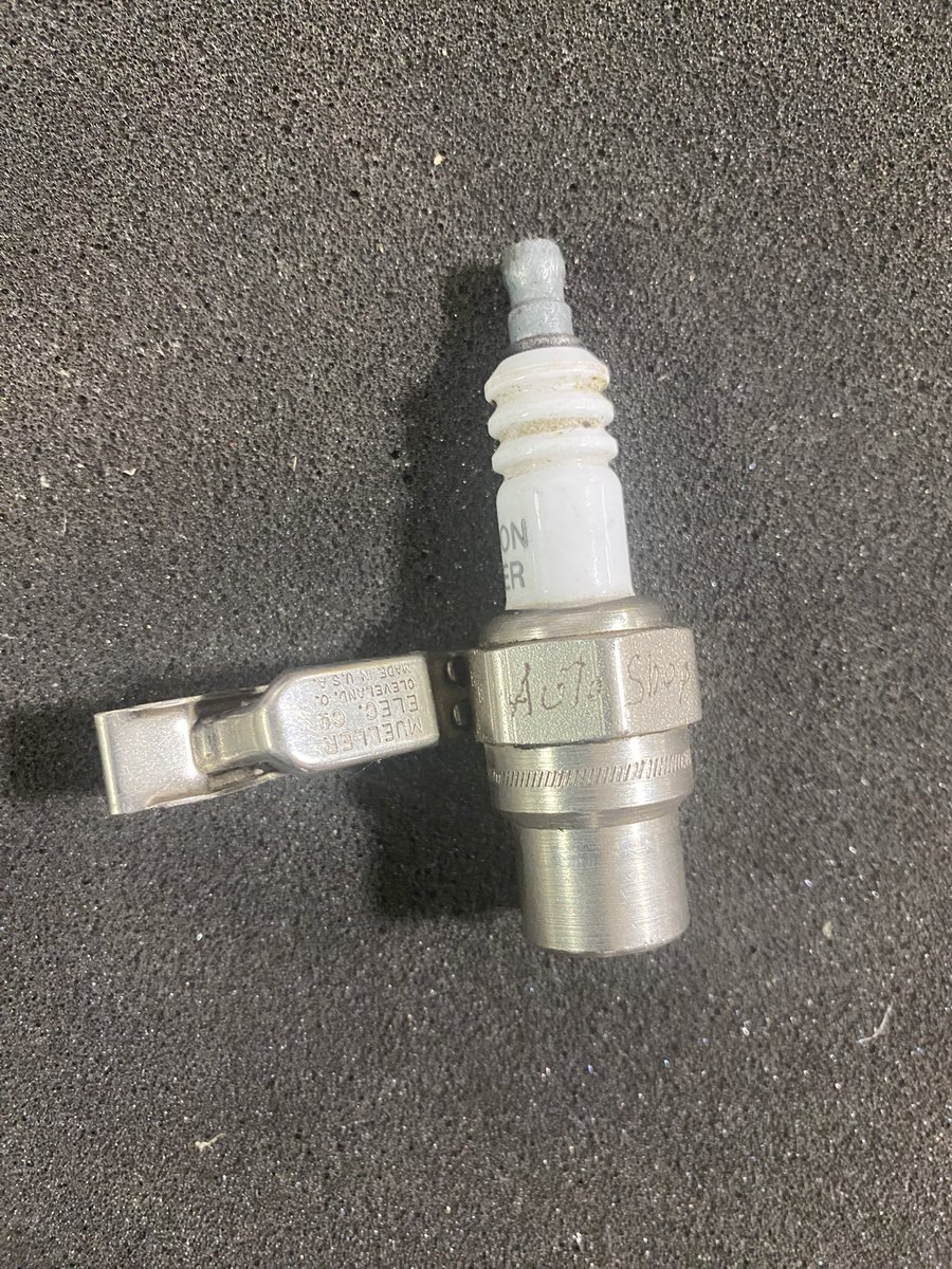 Frank Brown tweet media