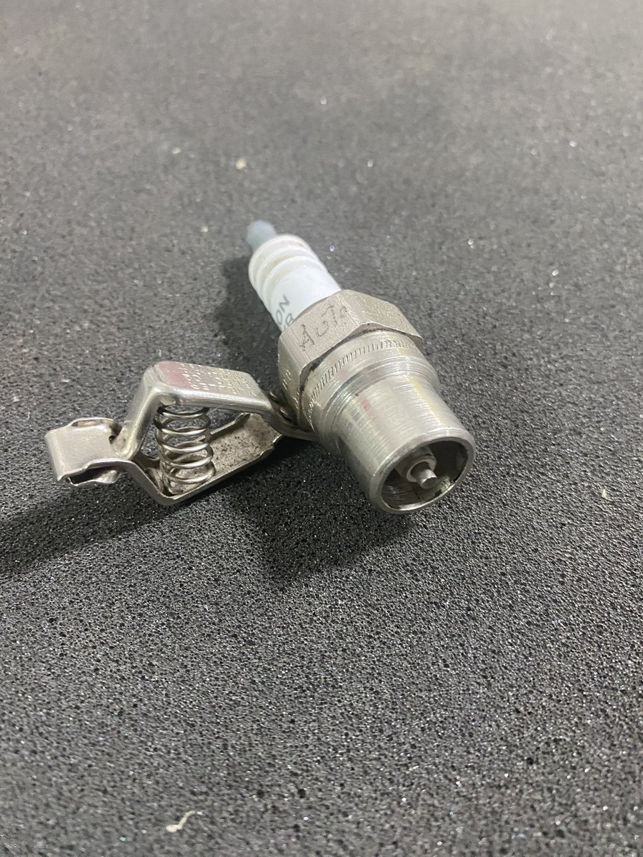 Frank Brown tweet media