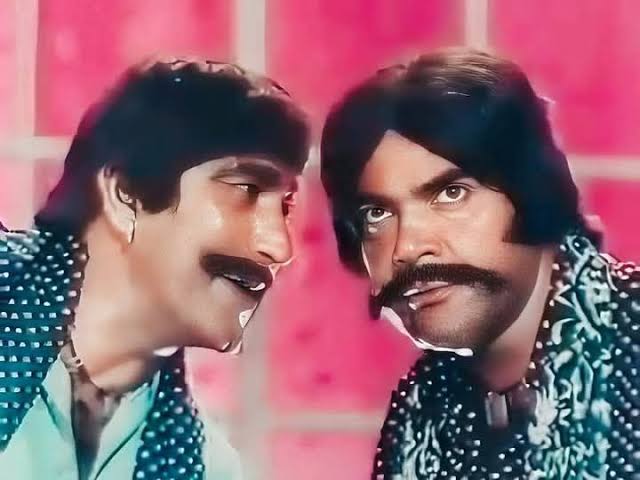 𝙃𝙖𝙨𝙝𝙢𝙞_G🖋 tweet media