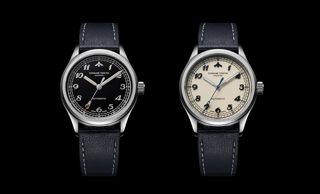 MR STATELESS tweet media