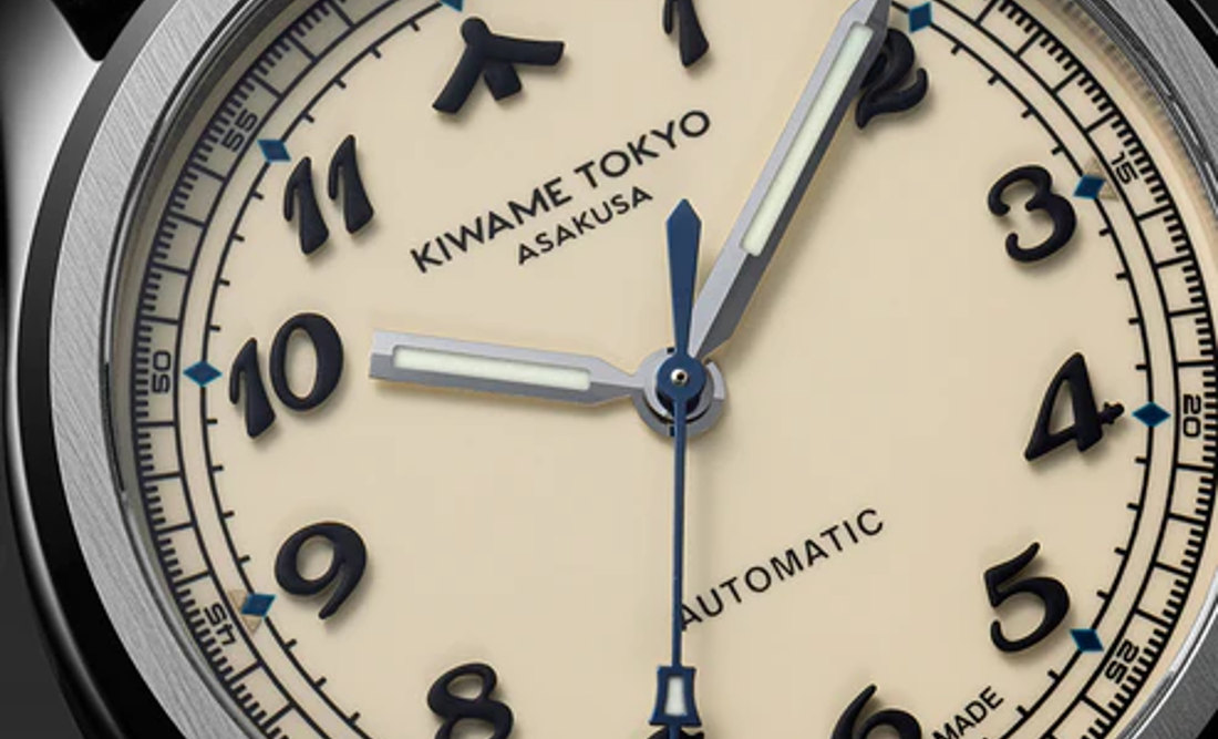 MR STATELESS tweet media