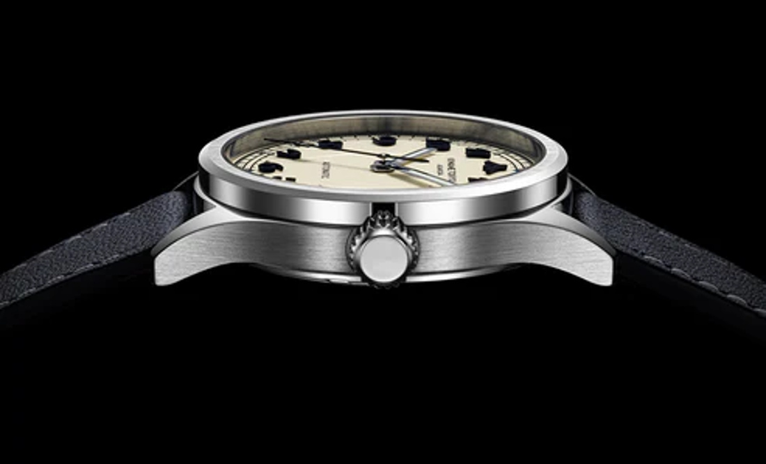 MR STATELESS tweet media