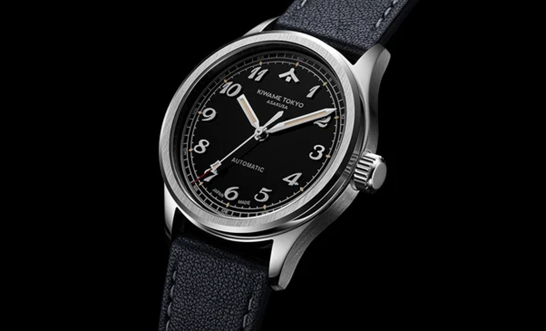 MR STATELESS tweet media