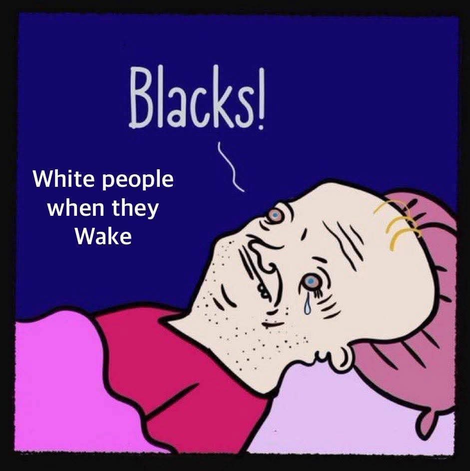 TreyAllDay tweet media