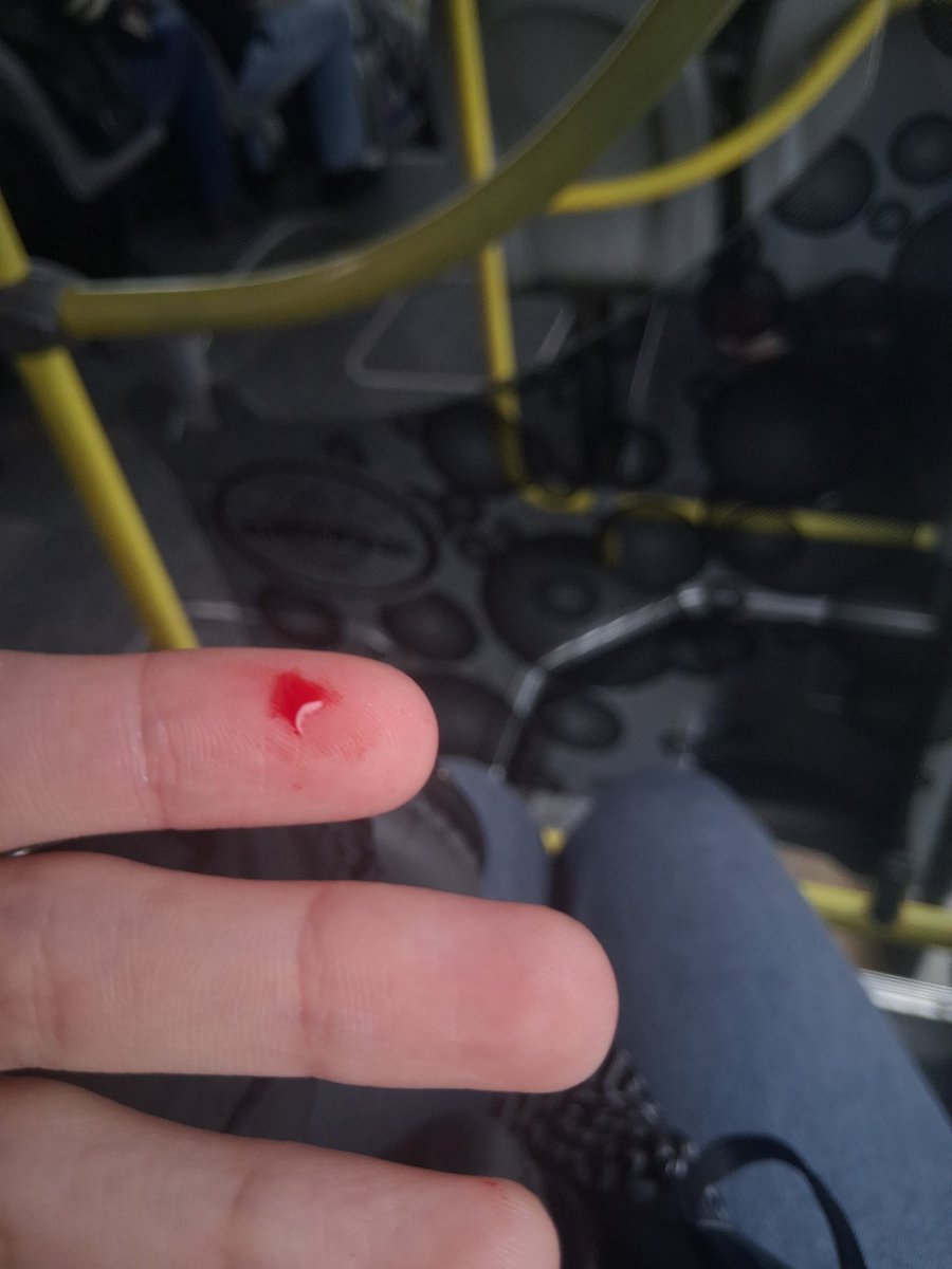 ؘamellie tweet media