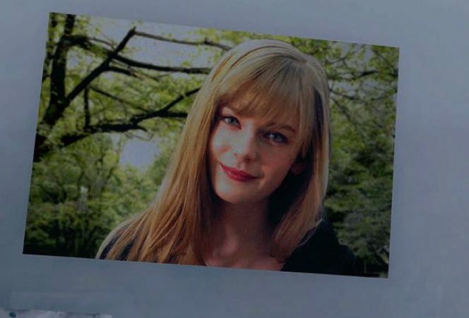 Pirat_Nation 🔴 tweet media