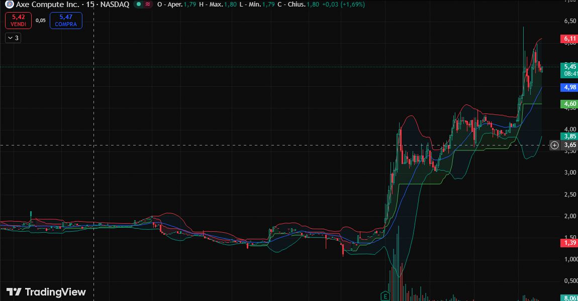 Jordan Maxwell💪 👍 tweet media