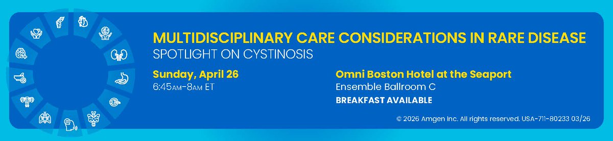 Pediatric Academic Societies tweet media