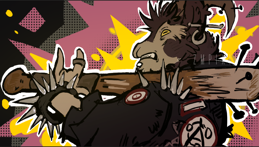 Pix (Knight’s Wife)💕 tweet media