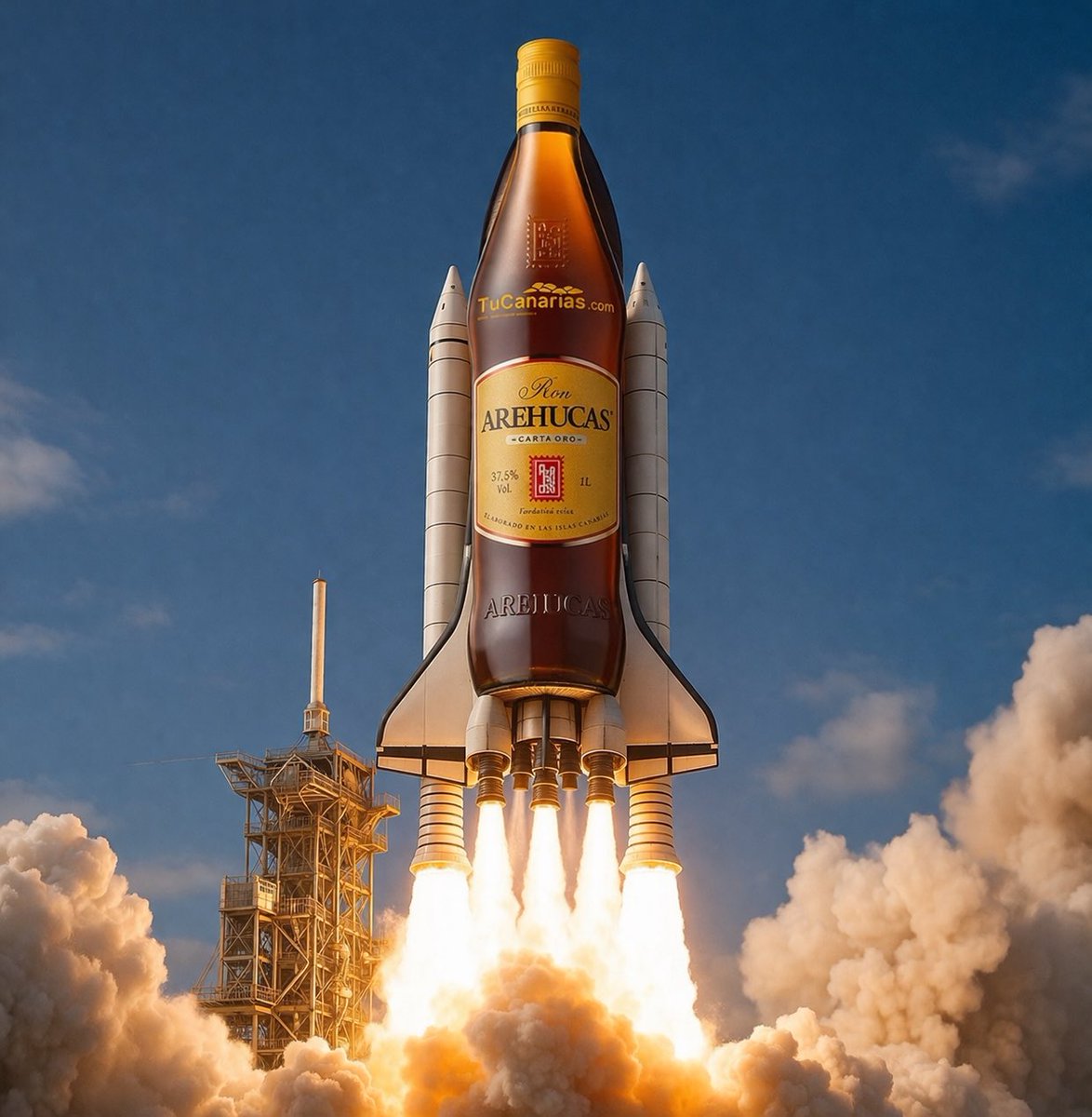 Abubukaka tweet media