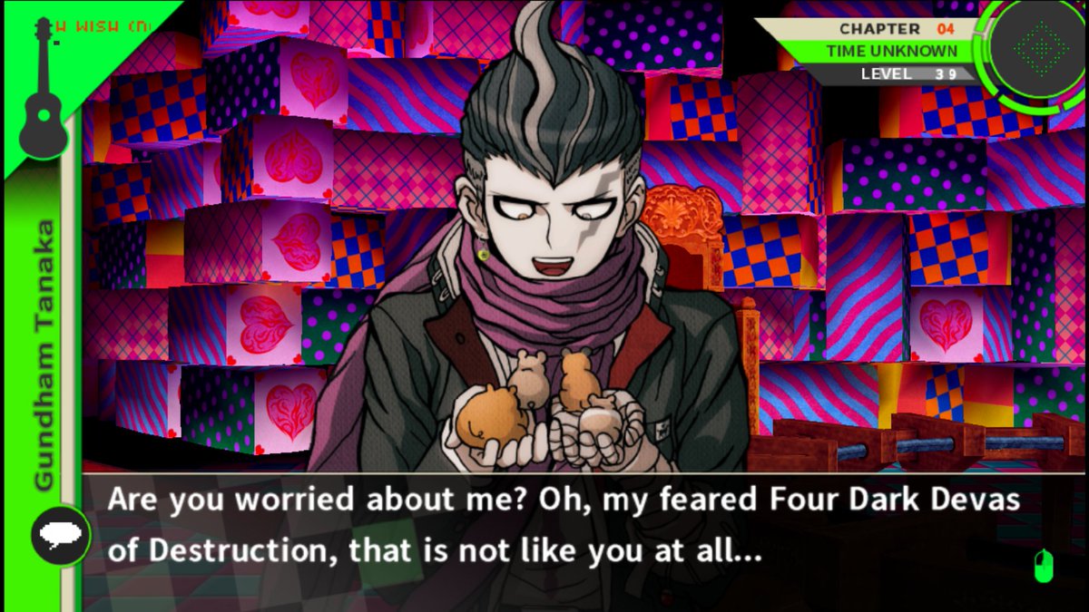 sadie 👀 tweet media