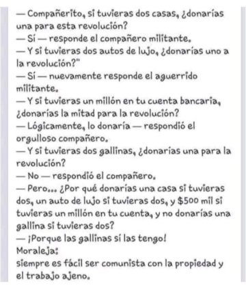 The.irregular. ♈ tweet media