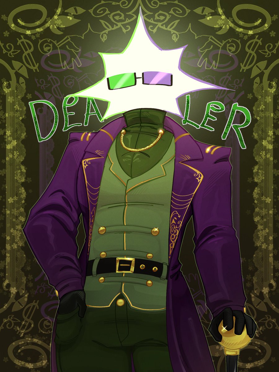 𝚅𝚎𝚗𝚞𝚜 the STUPID!!🍉 tweet media