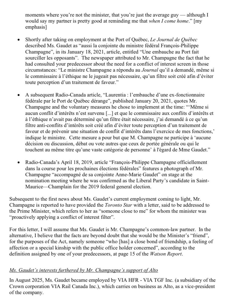 Michael Barrett tweet media