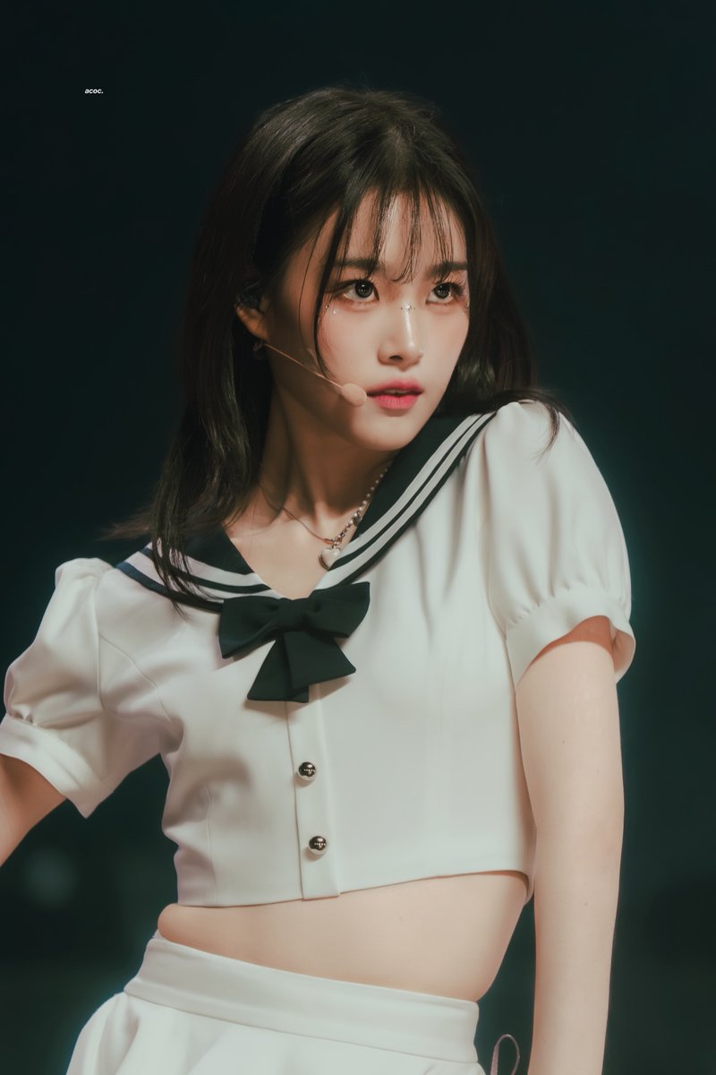 𝗮𝗰𝗼𝗰. tweet media