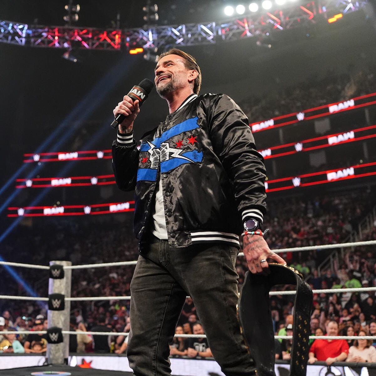 WrestlingWorldCC tweet media