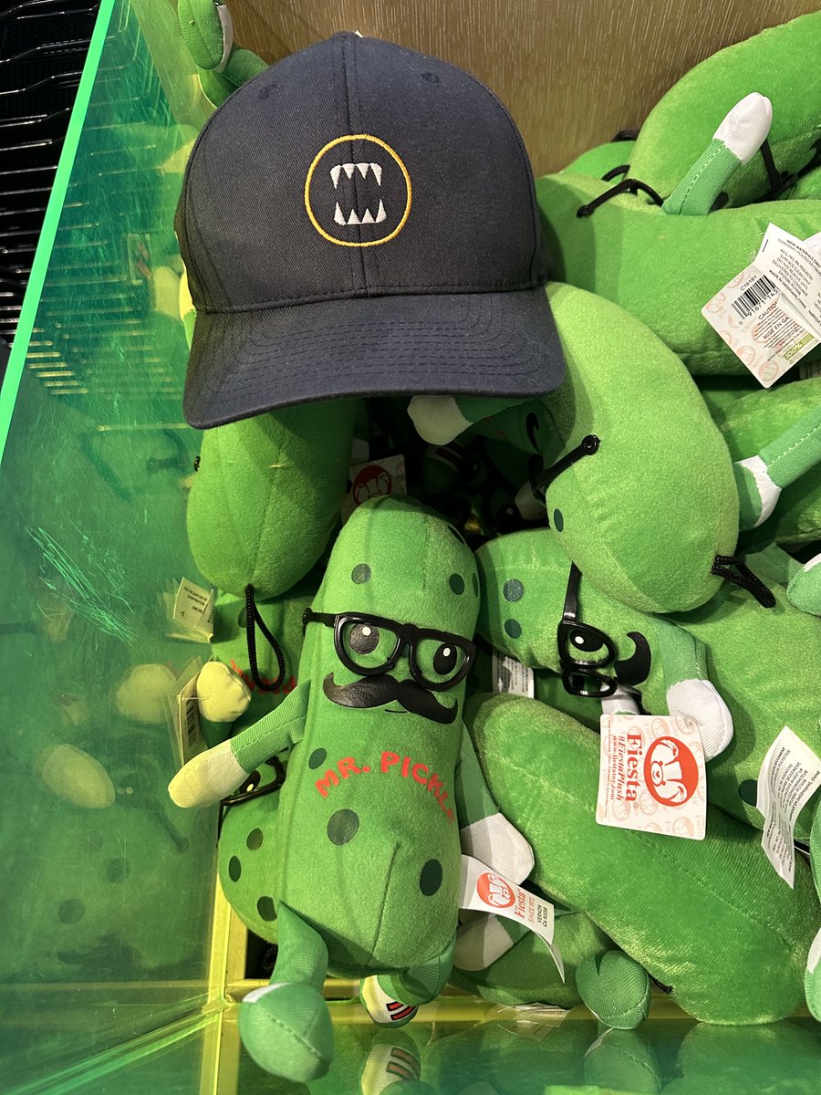 Goldmatters tweet media