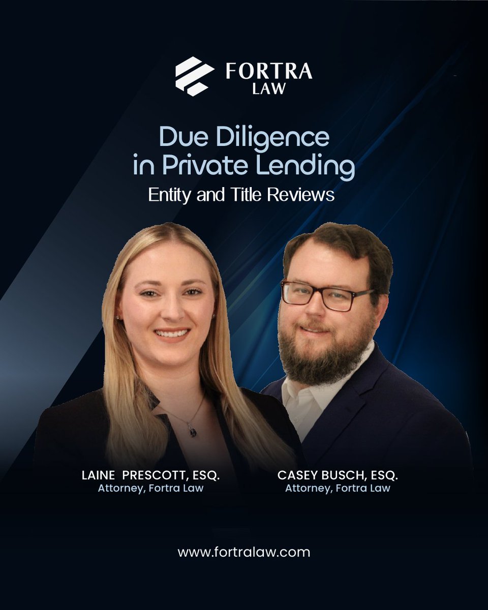 Fortra Law tweet media