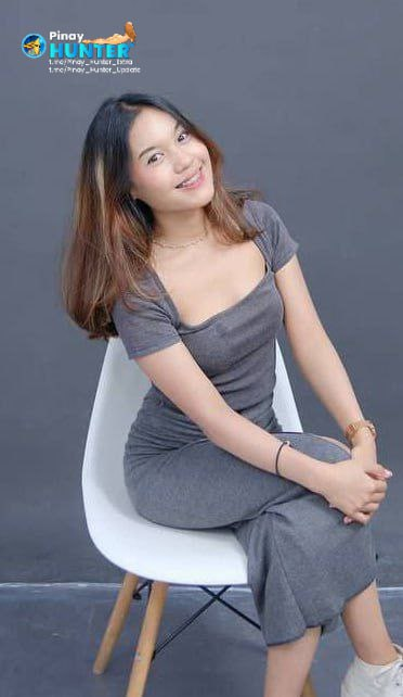 Pokemon Hitam tweet media