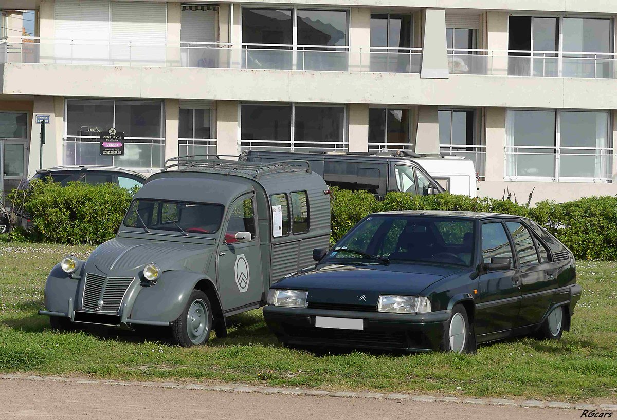 RGcars85's tweet image. #Citroën 2CV Fourgonnette 🇫🇷
#Citroën BX 🇫🇷
on es t plus de gauche ou de droite ? tout dépend de l'âge ou de nos souvenirs serait une bonne réponse ...