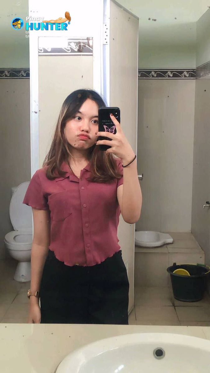 Pokemon Hitam tweet media