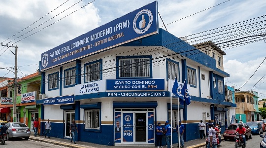 Descorides tweet media