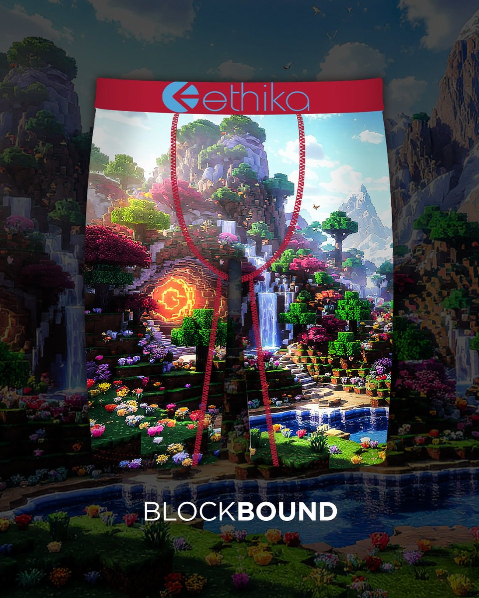 Ethika tweet media