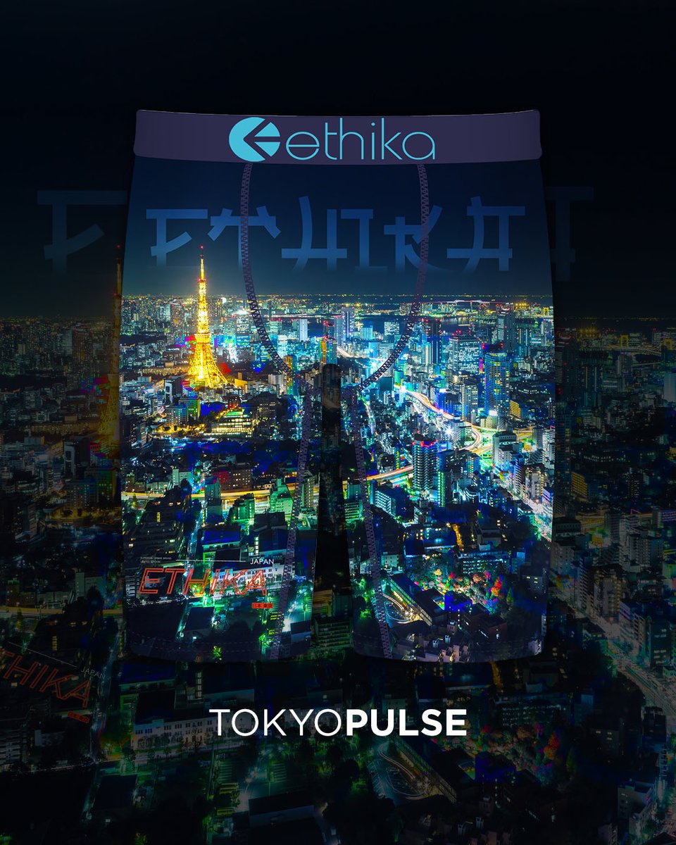 Ethika tweet media