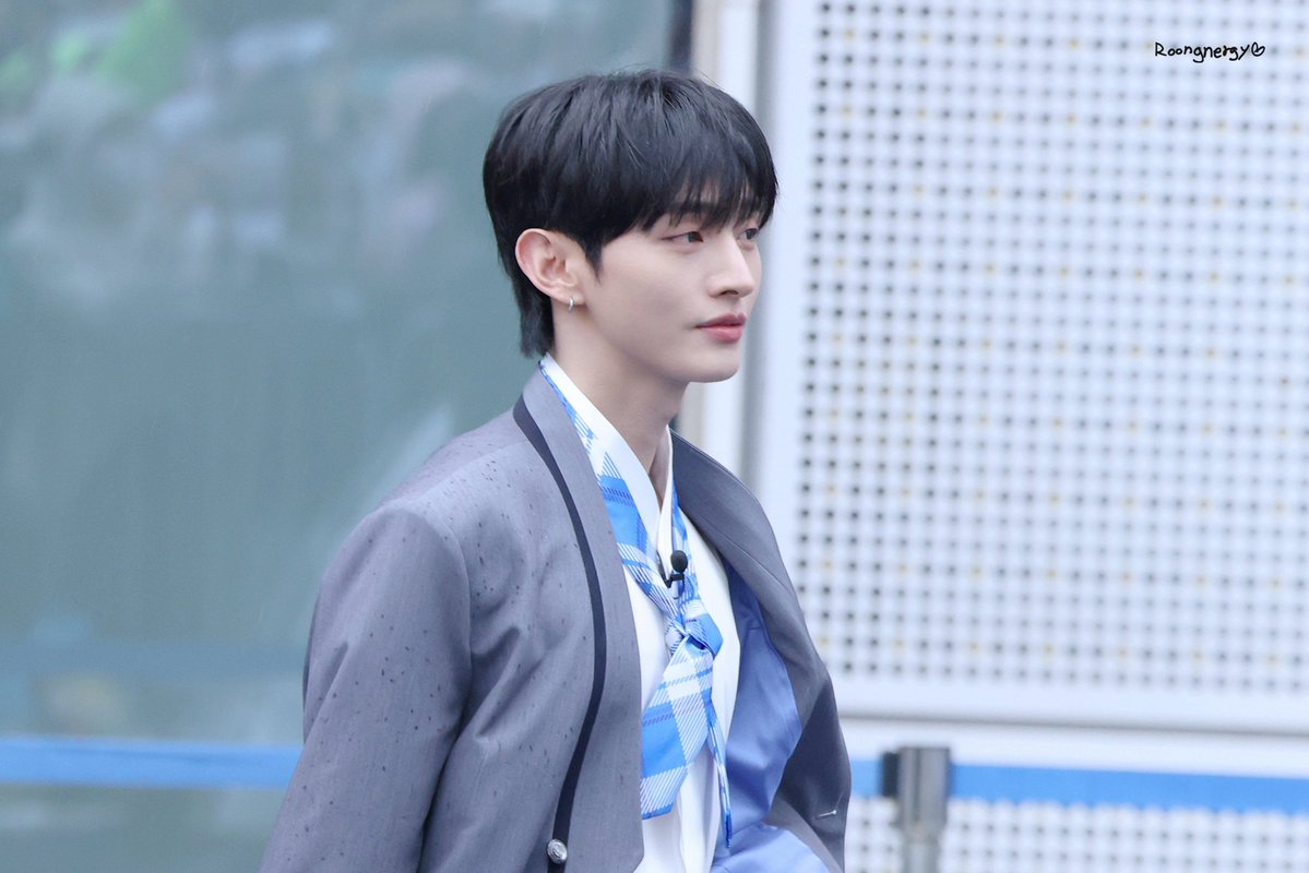 술지게미 tweet media