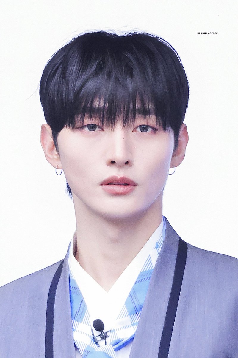 술지게미 tweet media