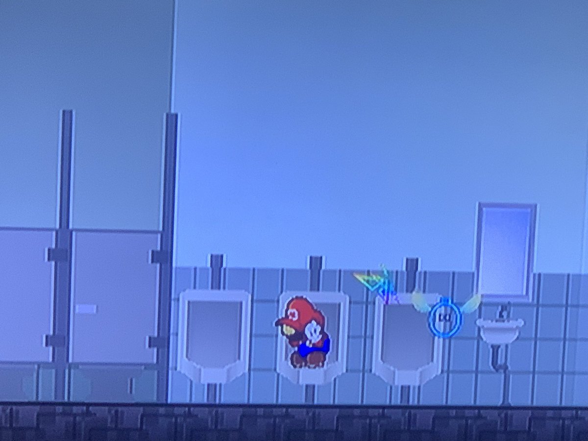 BleinOcto tweet media