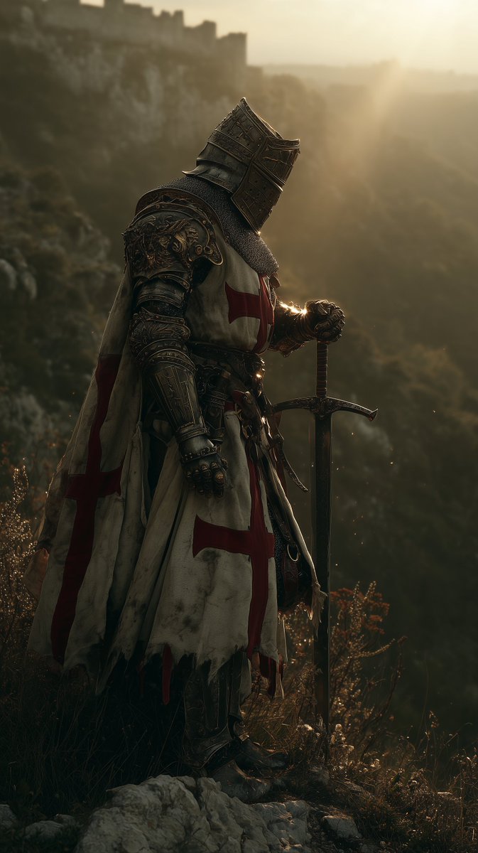 X Da Vinci tweet media