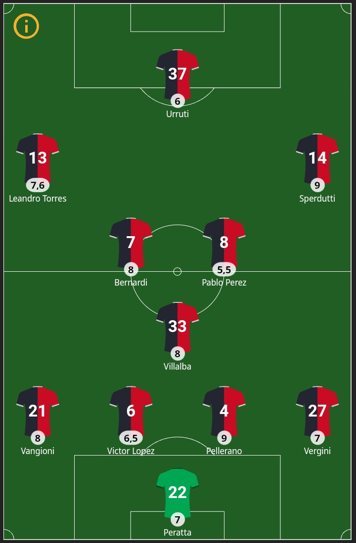 Sangre Leprosa tweet media