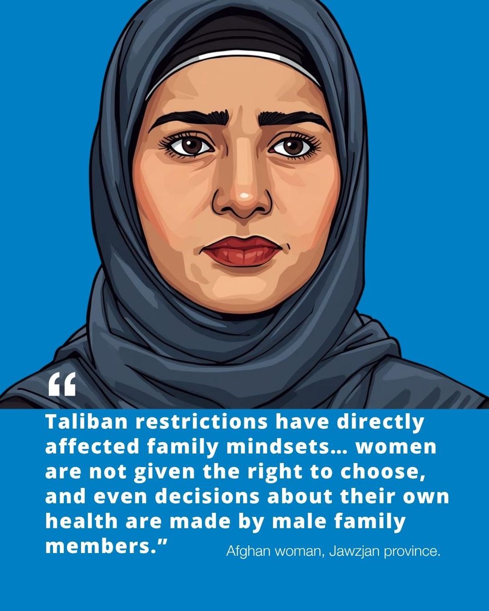 UN Special Rapporteur Richard Bennett tweet media