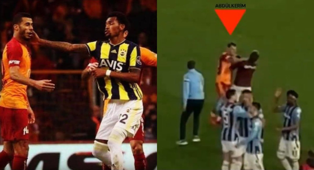 Plus Global tweet media