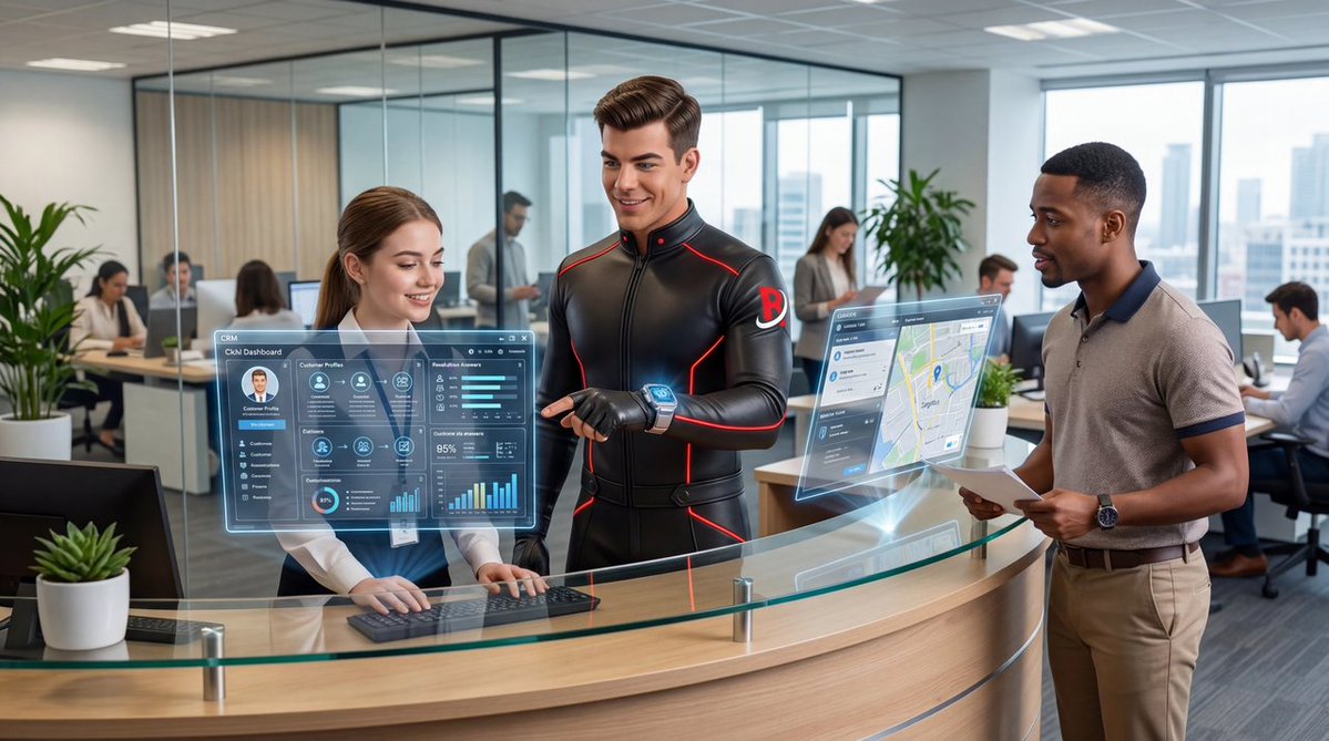 Bridge OC #MSTeams #Cisco #Ringcentral #Dialpad tweet media