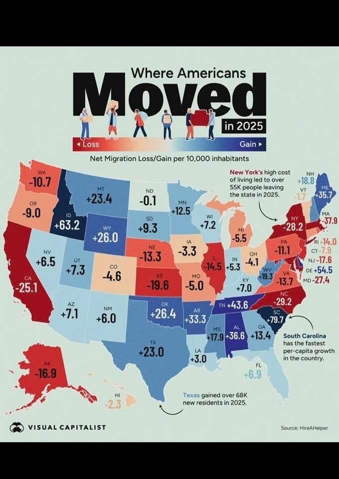Son of a Richard Podcast tweet media