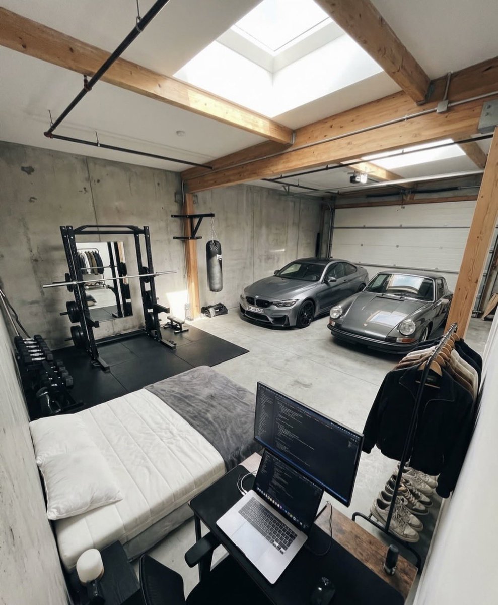 Cooper Mitchell tweet media