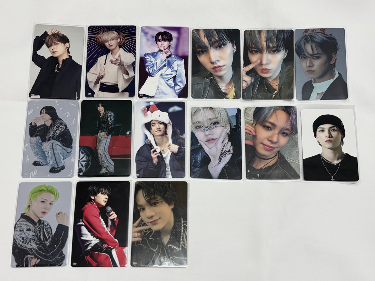 제jingel. tweet media