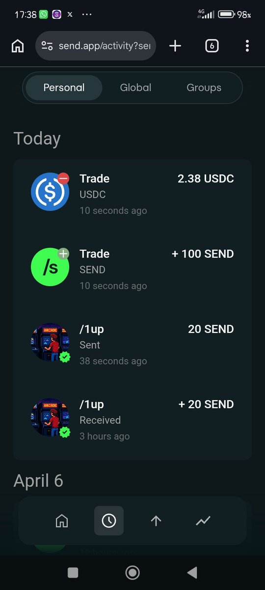 /Dnitro8🚀 tweet media