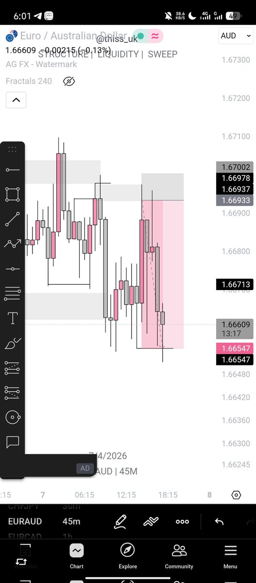 thiss_uk tweet media