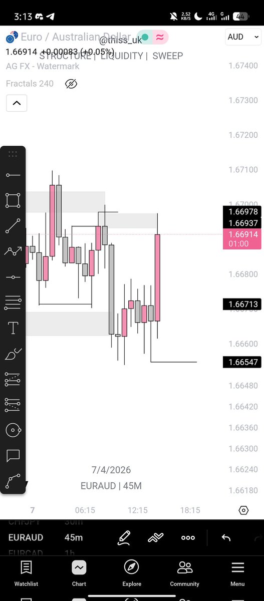 thiss_uk tweet media
