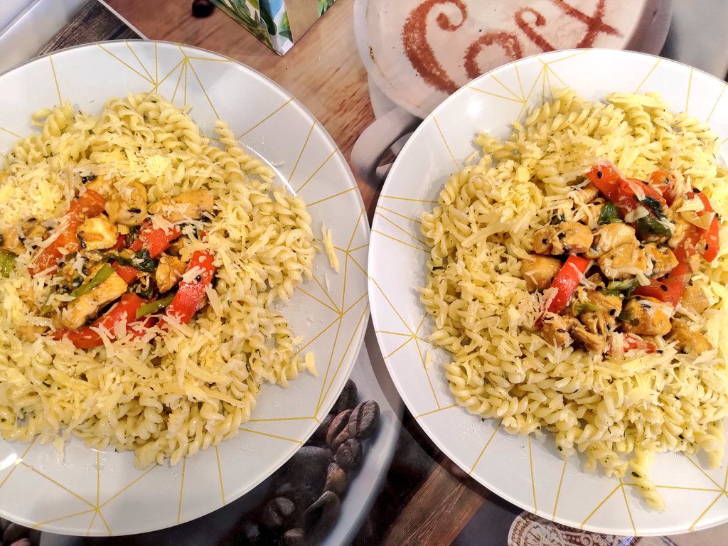 MathCore. tweet media