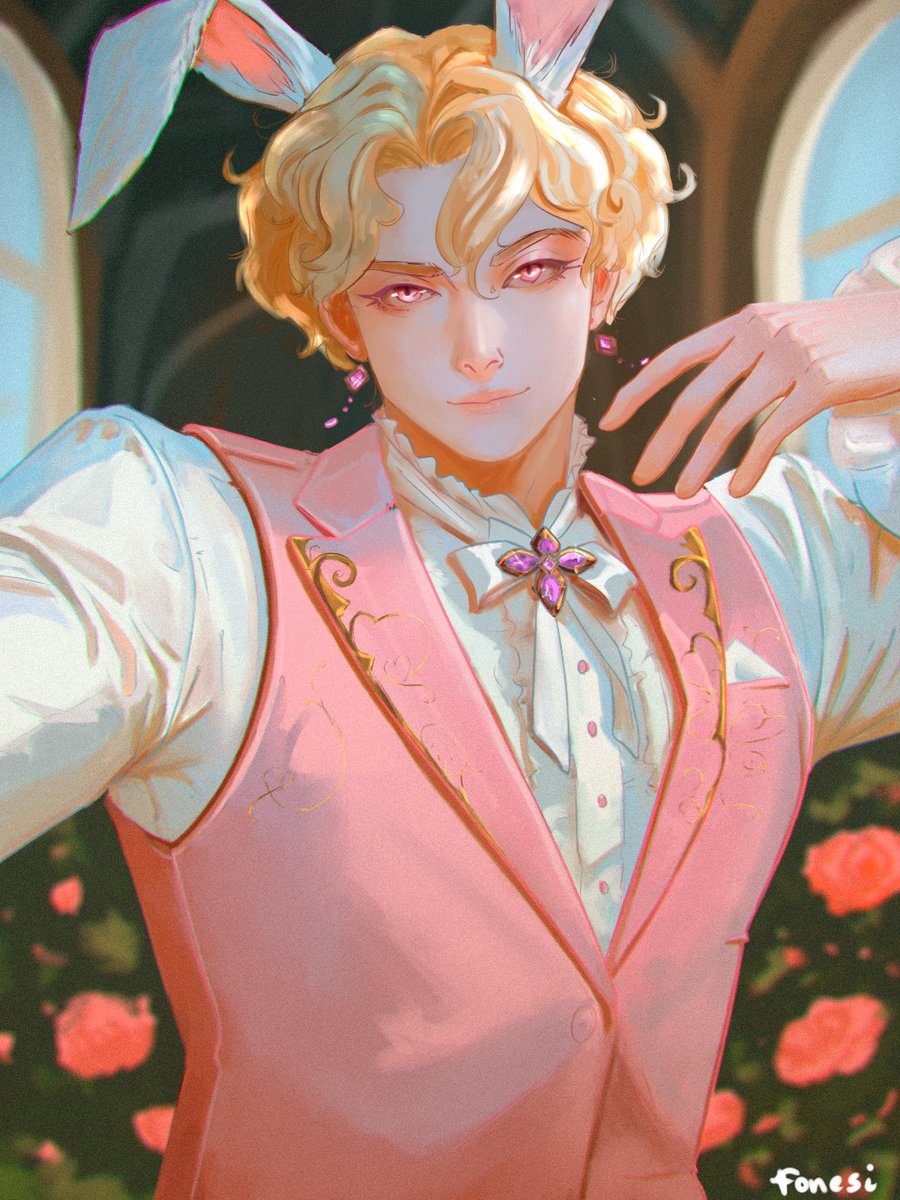 Daniel ⭐️ Fonesi tweet media