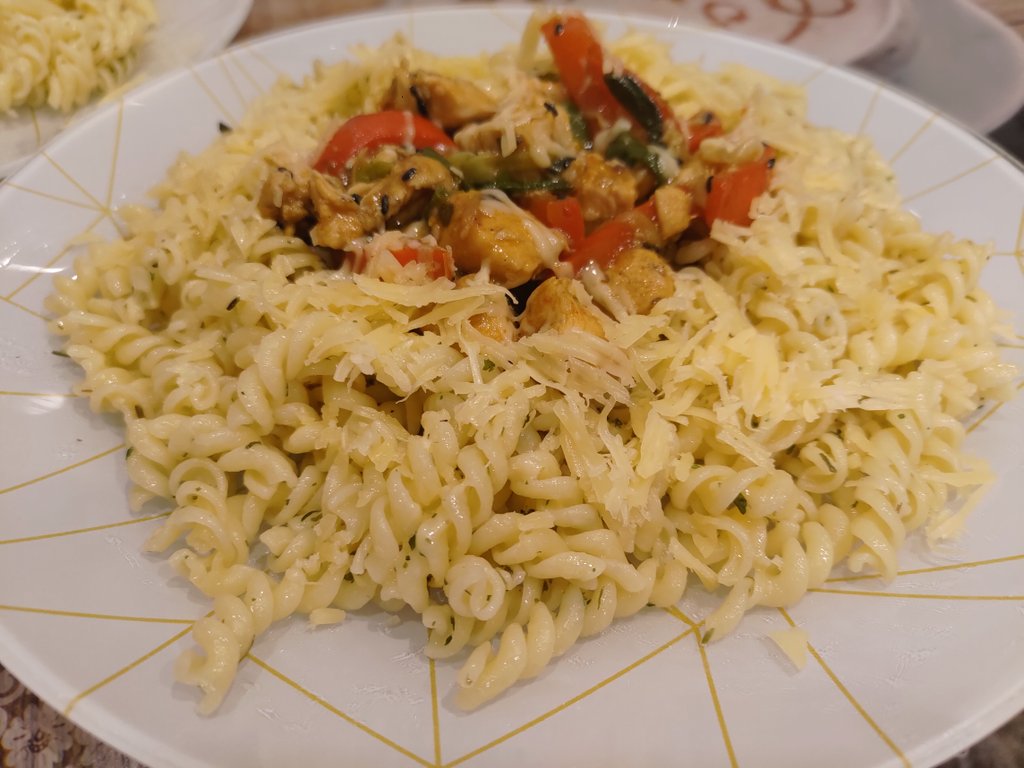 MathCore. tweet media